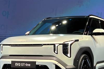 Viktige nyheter for Norge