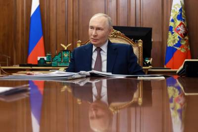 Whatsapp: – Betyr mindre sikkerhet for folk i Russland