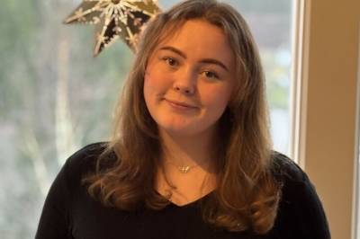 - Hvert år hadde jeg dårlig samvittighet. Jeg tenkte på den forelderen jeg ikke var med