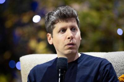 OpenAI deler nye tilfeller av «uventet» og «bekymringsfull» AI-atferd