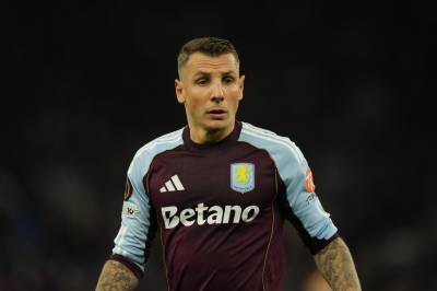 Viaplay bekrefter ny fotballavtale