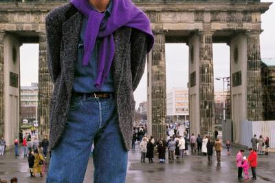 Synes du selve looken blir litt vel dra til-tryne? Det finnes råd