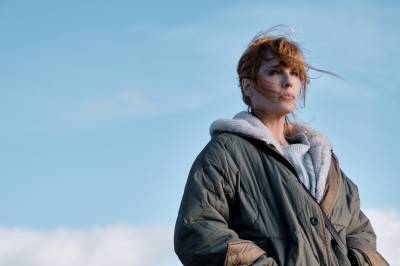 Dette er årets 25 påskekrimserier