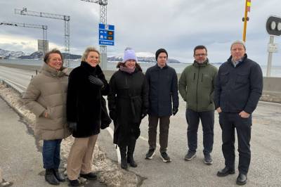 Vil gjere det billegare