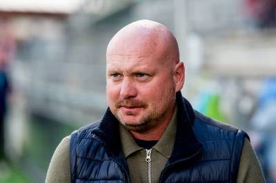 Branns trenerjakt: Disse kand­idat­ene har du ikke hørt om