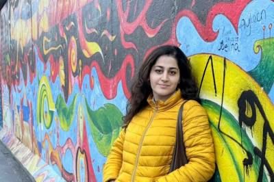 Frykter for farens liv: Risikerer dødsstraff for bruk av Starlink