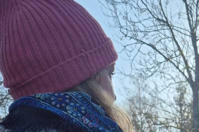 «Anne» kan miste pleiepenger fra Nav: – Veldig mange har fått sjokk