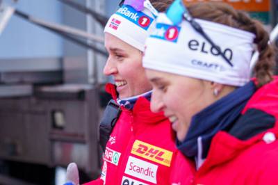 Signerer for suksesslag