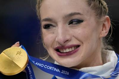 - Skummel mengde trusler