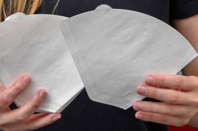 Disse har flere ukjente bruksområder