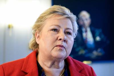 - Fremstår åpenbart uklokt