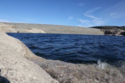 Norgespris lønnet seg i hele landet i første kvartal