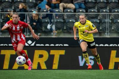 J17-VM: – Tror vi kan nå langt