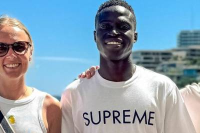 Kjelleren ble gullgruve – har kostet over 500 millioner kroner