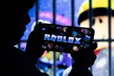 Nederlandsk forbrukertilsyn åpner granskingssak mot Roblox
