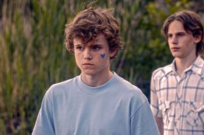 – Sommerens største «must-see»