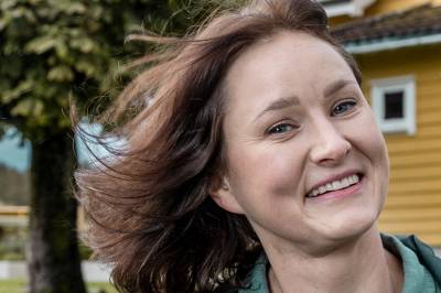 Agnes Ravatn på topp i VM-profeten: – Stort for meg