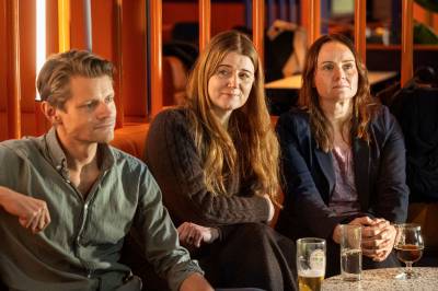 Brukte skattepenger på datters private reise: – Dette var en feil