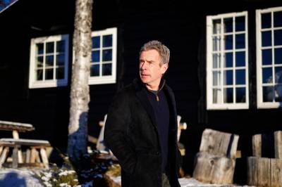 Rentetrussel rammer hyttemarkedet: – Ikke det vi ønsket oss