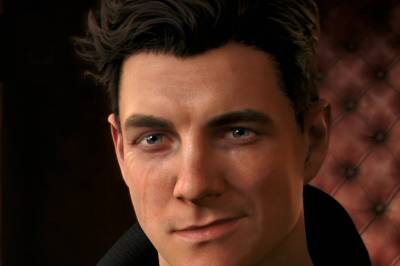 Sjekk ut den siste spillfylte traileren fra 007 First Light