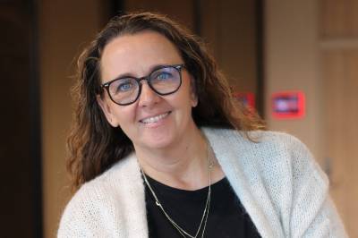 Pisa-krisen: Skole-Norge advarer mot politisk ordkrig