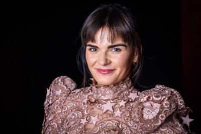 Ulrikke Brandstorp klager inn NRK til Diskrimineringsnemnda