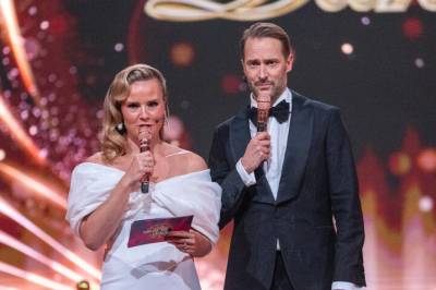 Dagbladet triller terning