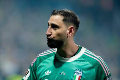 Tok til tårene etter VM-fiaskoen