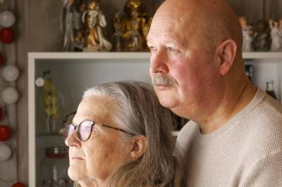 - Spilte bort millioner - og huset vårt