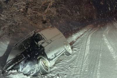 Samler Nord-Norge for tryggere turistveier: – Kan ikke jobbe hver for seg