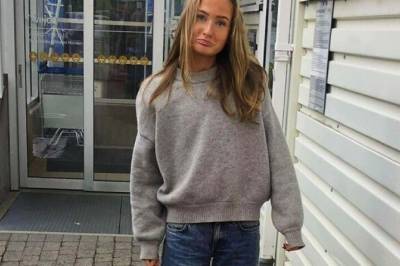 Da jeg innså at jeg satt alene i en pirattaxi med en fremmed, kom panikken