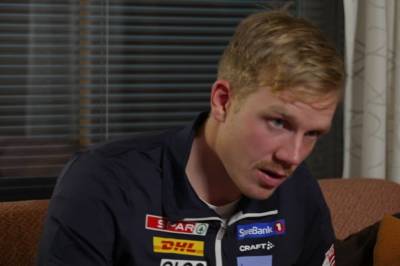 Her går alarmen midt i intervjuet – utøvere reagerer på NRK-funn