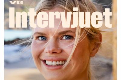 «Pilotfrue»: Fortiden på Oslo vest, månedslønnen - og ryktene i influencerbransjen