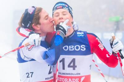 Kjærlighet til salgs