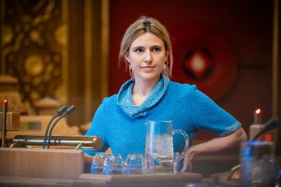 Kritisk til Hydros vindplaner: – Provoserer meg