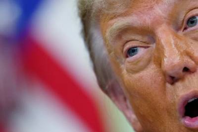 Ekspert om Trumps siste Iran-angrep: – Vil gjøre vondt verre