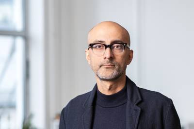 EU-millioner for å etterforske kriminalitet mot naturen