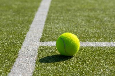 Italia blir vertskap for en ny ATP 250-turnering før Wimbledon i 2028