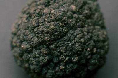 Full forsker-krangel om mørkt oksygen på havets bunn