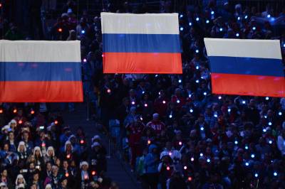 Russland vant fram i CAS – utøvere får delta i FIS-idrettene som nøytrale