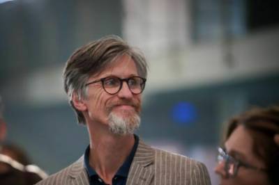 Kuttet ut julen: – Skikkelig rart