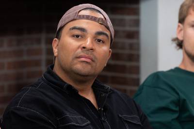 Privat drama ødela: – Hva faen drev jeg med?