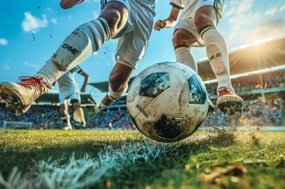 Eksperttips: Norges VM-motstander knuser Botswana