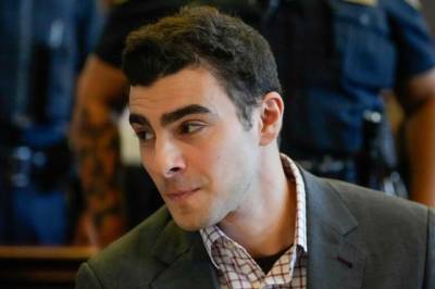 – Vi vil unngå en «Epstein-lignende» situasjon