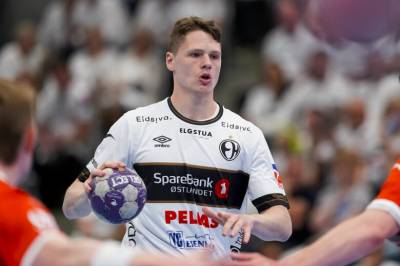 Solgt for millionsum