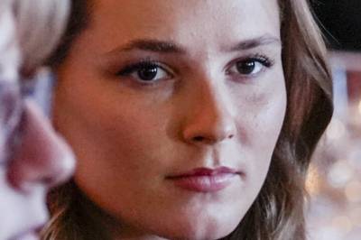 Se og Hør avslører: Hun visste ikke