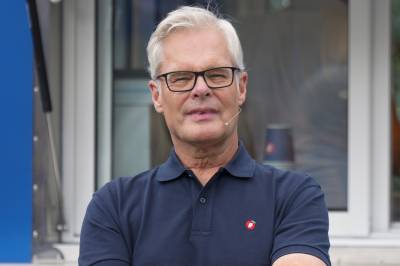 Dette skriver avisene om norsk økonomi fredag 14. november