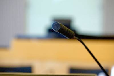 17-åring tiltalt for flere drap og drapsforsøk for Foxtrot: – Jeg var villig til å dø for dem