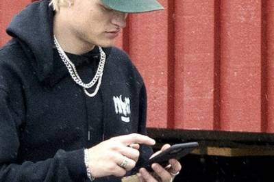 Innrømmet sjokk-melding