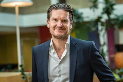 Nordea anslår ett rentekutt før sommeren